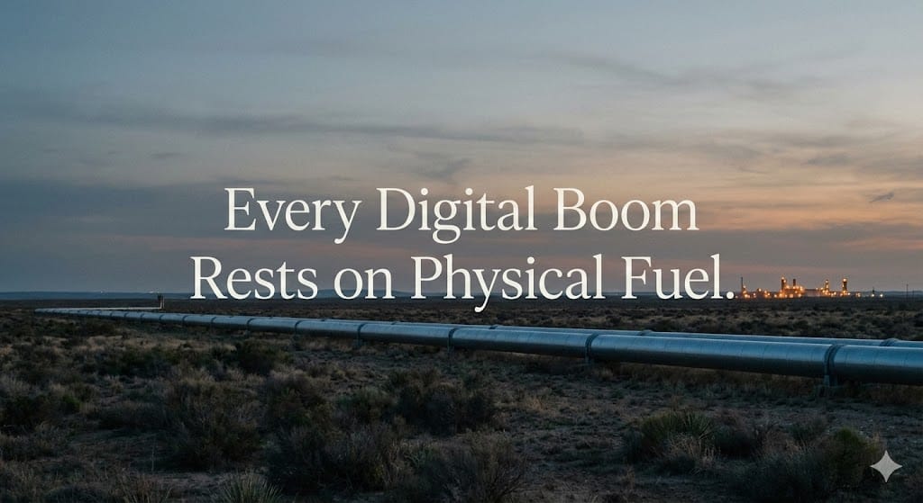 The Physics Behind the Hype