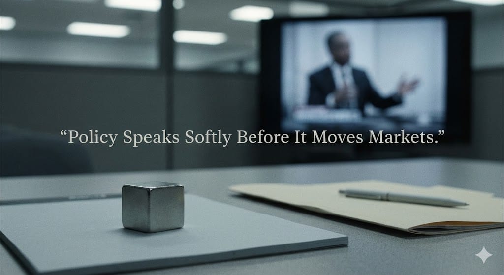 The Weight of a Physical Object